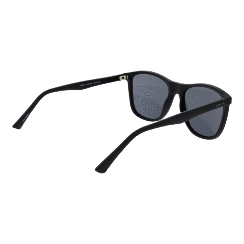 Дамски слънчеви очила Esprit Sunglasses ET39223 538 55