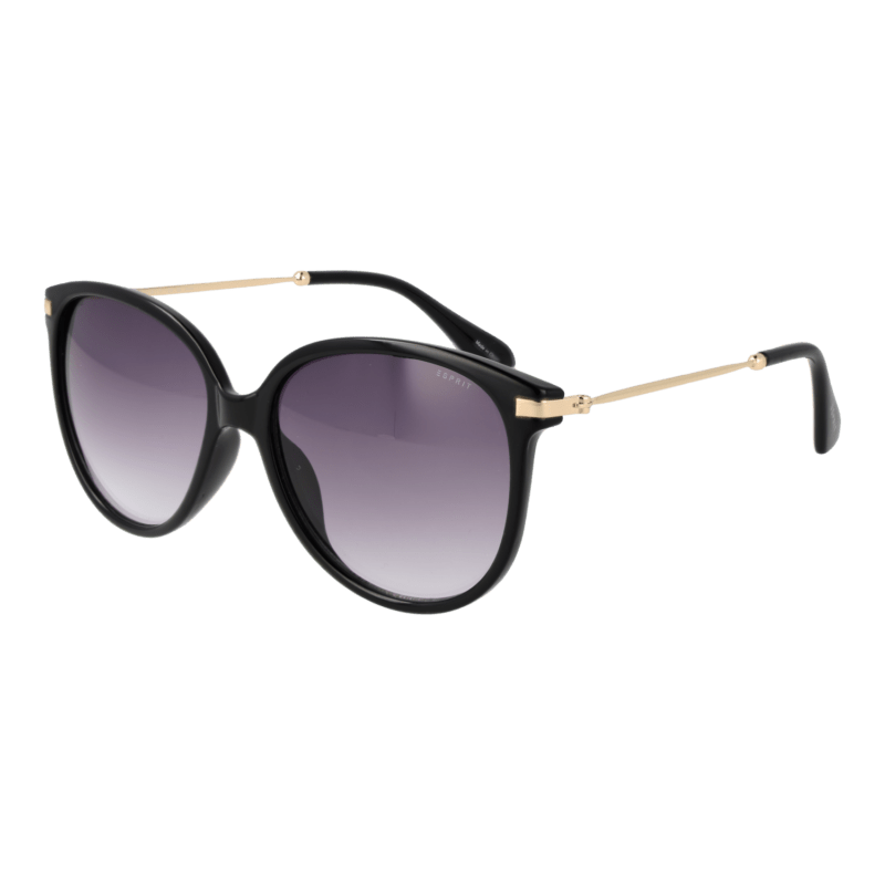 Оригинални слънчеви очила Esprit ET39260 55538