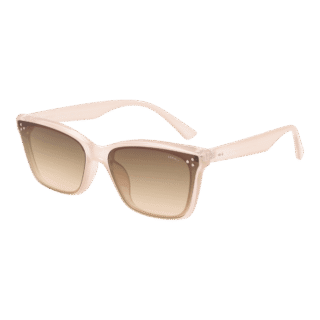 Оригинални слънчеви очила Esprit ET39264 62565