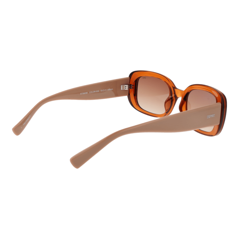 Дамски слънчеви очила Esprit Sunglasses ET39298 535 53