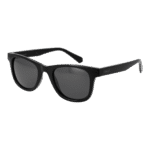 Слънчеви очила Polaroid PLD 1016/S/NEW 50807M9 — изглед 1