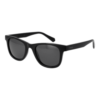 Оригинални слънчеви очила Polaroid PLD 1016/S/NEW 50807M9