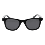 Слънчеви очила Polaroid PLD 1016/S/NEW 50807M9 — изглед 2