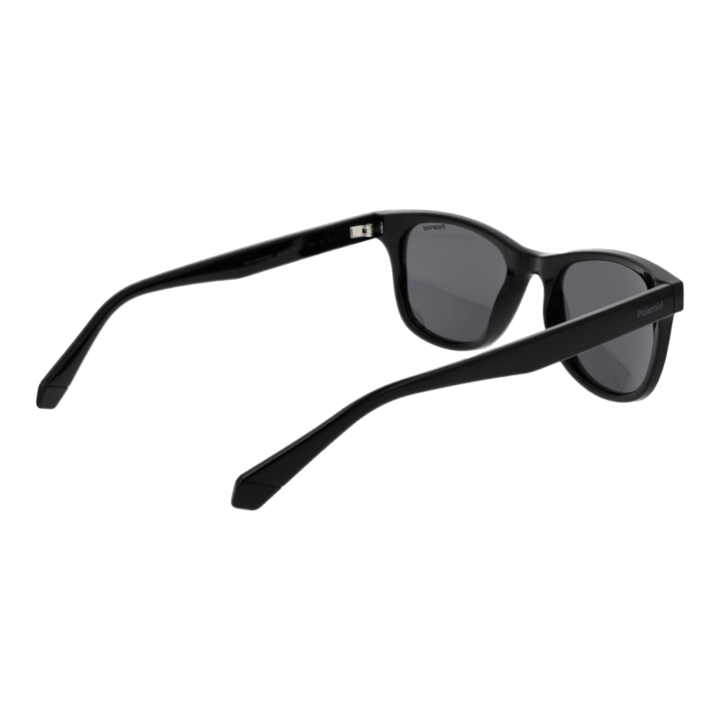 Дамски слънчеви очила Polaroid Sunglasses PLD 1016/S/NEW 807M9 50