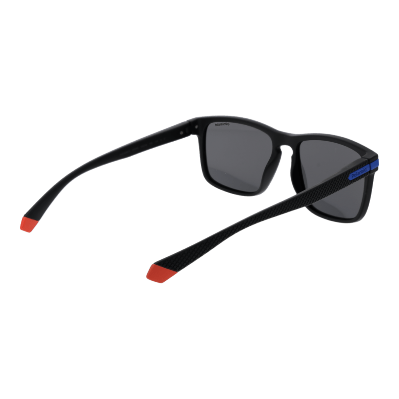 Дамски слънчеви очила Polaroid Sunglasses PLD 2088/S 0VKM9 55