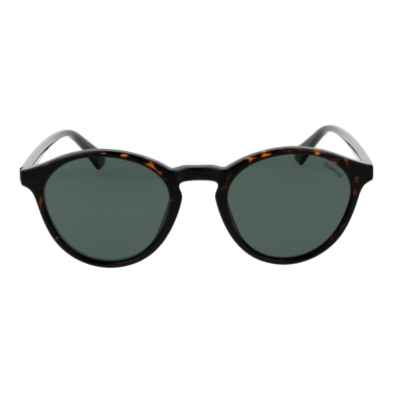 Слънчеви очила Polaroid PLD 4153/S 50086UC