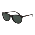 Слънчеви очила Polaroid PLD 4161/S 55086UC