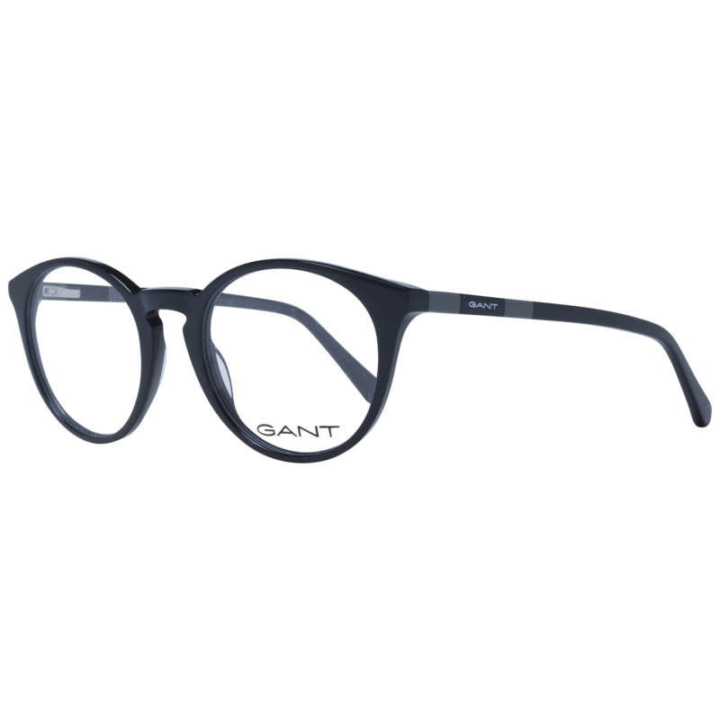 Оригинални рамки за очила Guess GU2832 54005