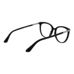 Рамки за очила Guess GU2881 53001 — изглед 3