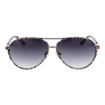 Слънчеви очила Guess GU7847 6028B — изглед 2