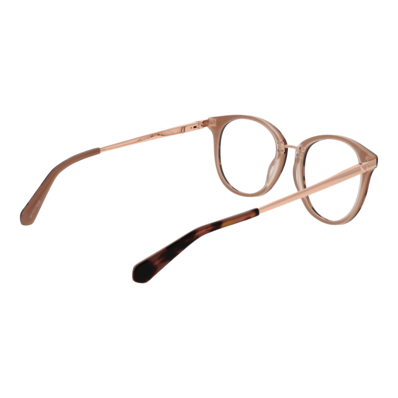 Диоптрични рамки за очила Guess GU5218 51059
