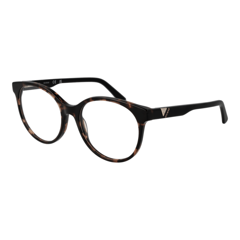 Оригинални рамки за очила Guess GU2944 55052