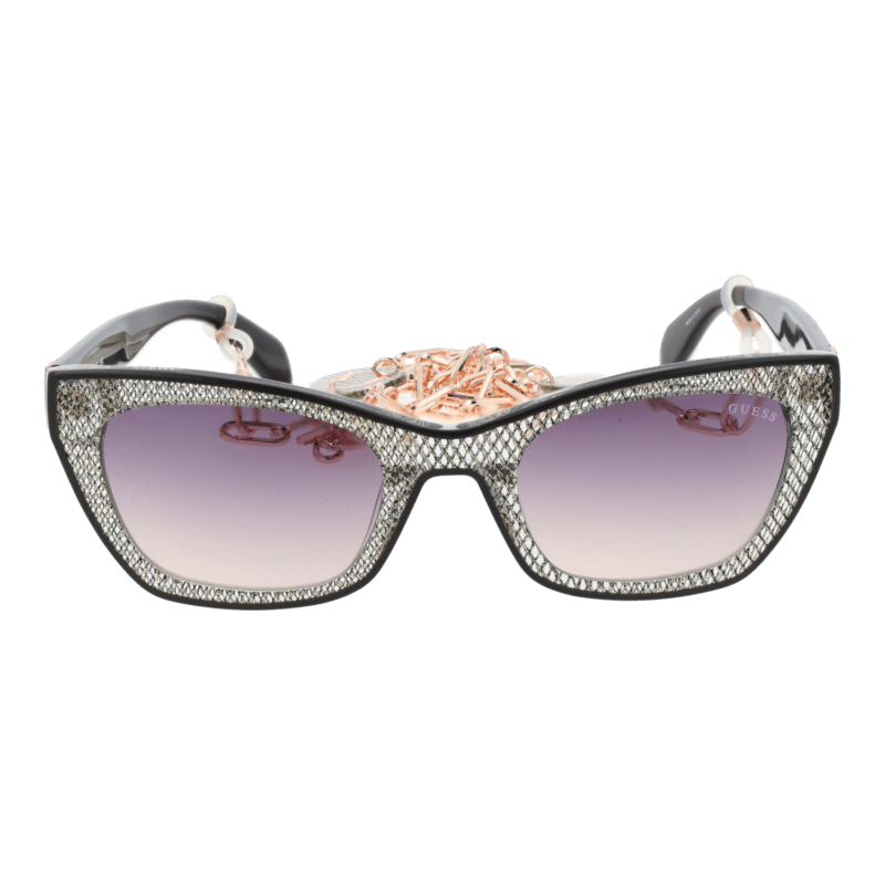 Слънчеви очила Guess GU7873 5325B