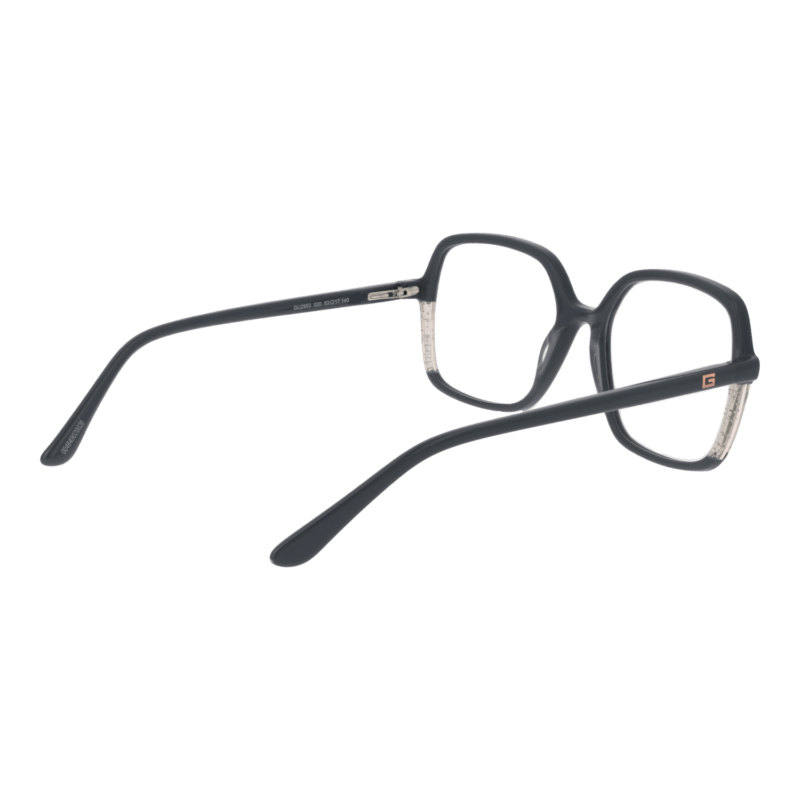 Диоптрични рамки за очила Guess GU2950 53020