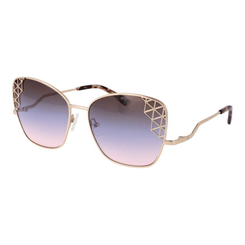 Оригинални слънчеви очила Marciano by Guess GM0830 6132Z
