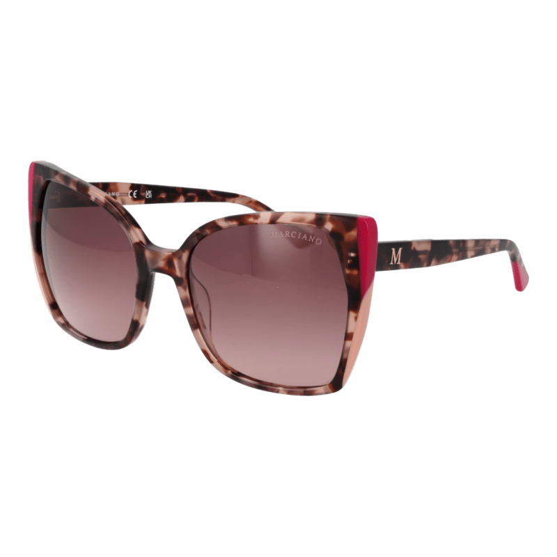 Оригинални слънчеви очила Marciano by Guess GM0831 5874T