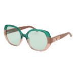 Слънчеви очила Guess GU7911 5559N