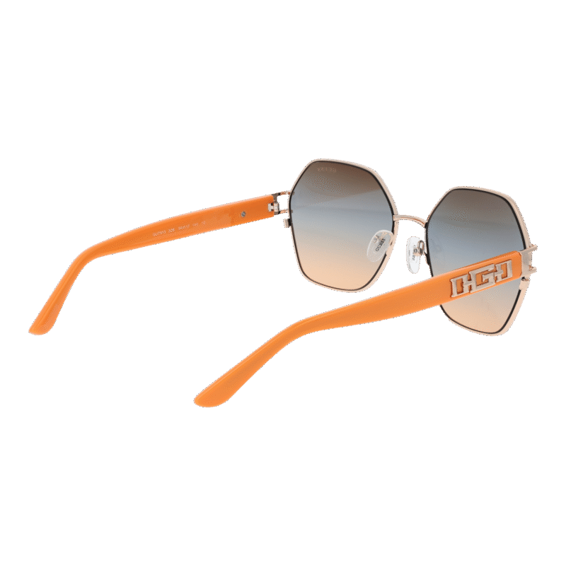 Дамски слънчеви очила Guess Sunglasses GU7913 32B 59