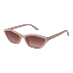 Слънчеви очила Marciano by Guess GM00002 5659T — изглед 1