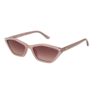 Оригинални слънчеви очила Marciano by Guess GM00002 5659T