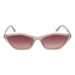 Слънчеви очила Marciano by Guess GM00002 5659T — изглед 2