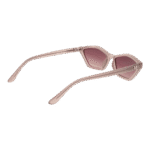 Слънчеви очила Marciano by Guess GM00002 5659T — изглед 3