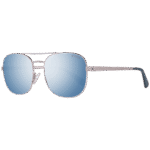 Слънчеви очила Guess GU5201 5610X
