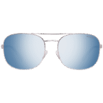 Слънчеви очила Guess GU5201 5610X — изглед 2