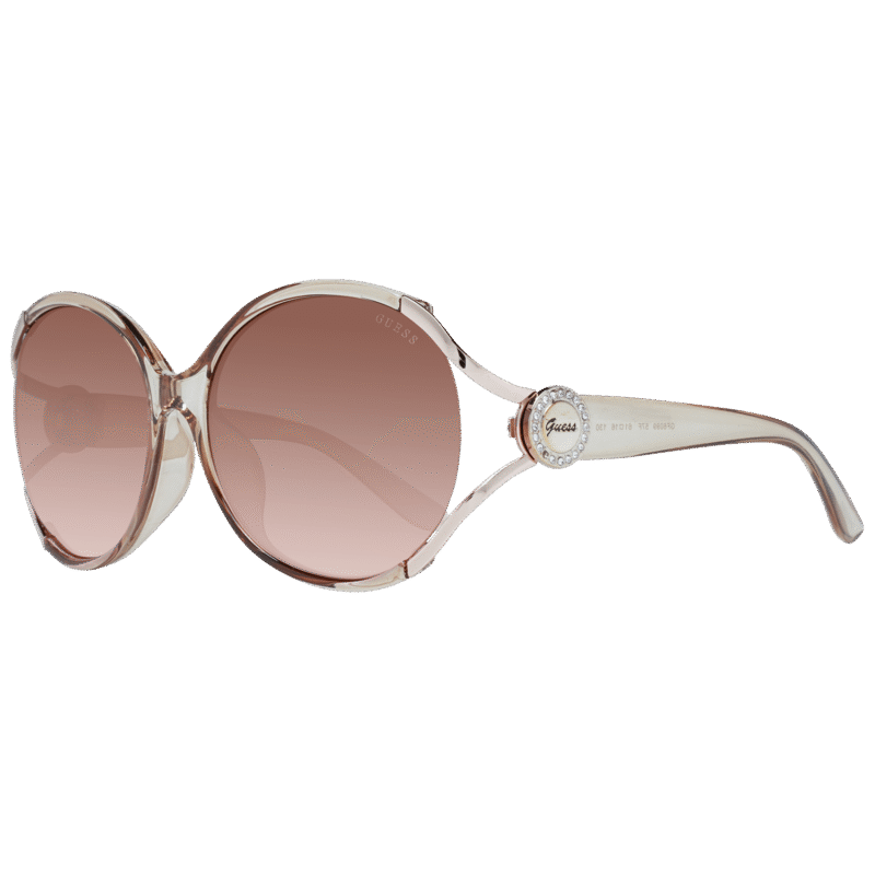 Оригинални слънчеви очила Guess GF6099 6157F