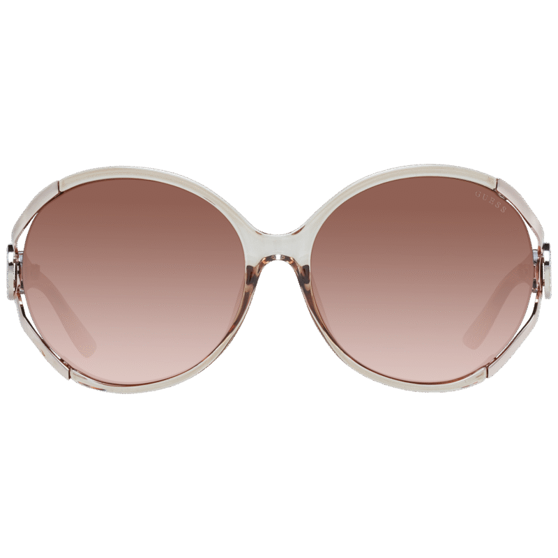 Слънчеви очила Guess GF6099 6157F