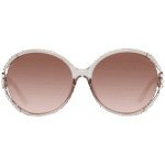 Слънчеви очила Guess GF6099 6157F — изглед 1