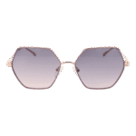 Слънчеви очила Guess GF6125 5828U — изглед 2