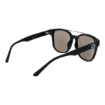 Слънчеви очила Guess GF5075 5602X — изглед 3