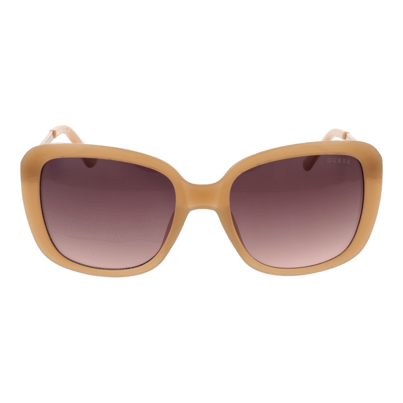 Слънчеви очила Guess GF6138 5557F