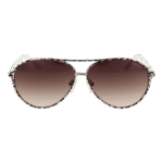 Слънчеви очила Guess GU7847 6033F — изглед 2