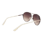 Слънчеви очила Guess GU7847 6033F — изглед 3