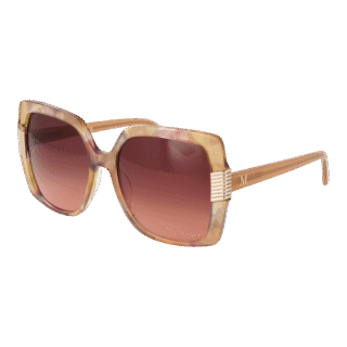 Оригинални слънчеви очила Marciano by Guess GM0828 5759F