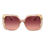 Слънчеви очила Marciano by Guess GM0828 5759F — изглед 2