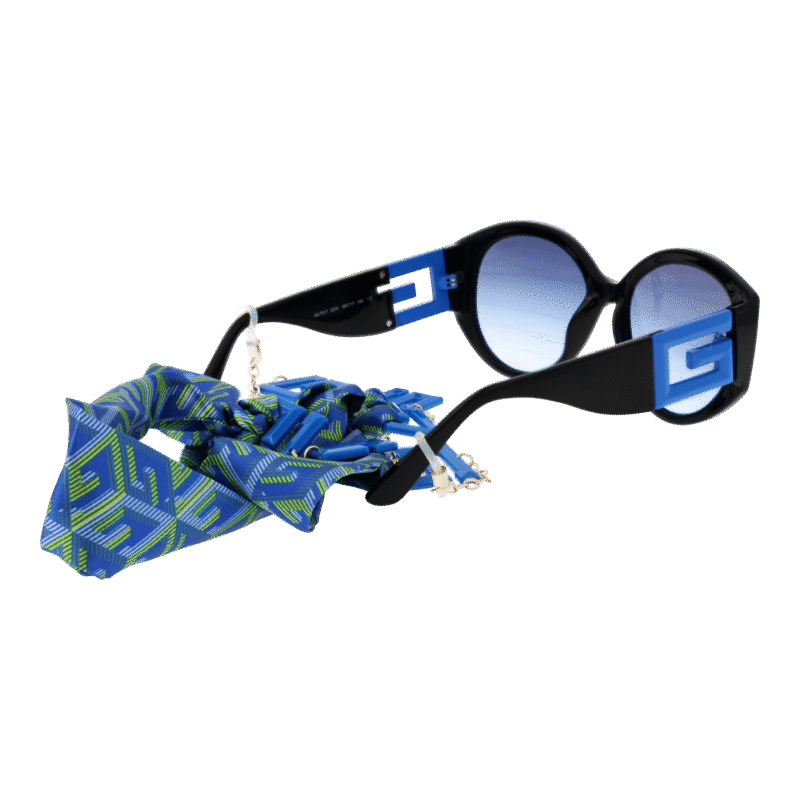 Дамски слънчеви очила Guess Sunglasses GU7917 92W 56