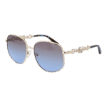 Слънчеви очила Marciano by Guess GM00003 5932W — изглед 1