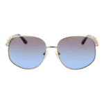 Слънчеви очила Marciano by Guess GM00003 5932W — изглед 2