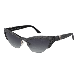 Оригинални слънчеви очила Marciano by Guess GM00006 5901B