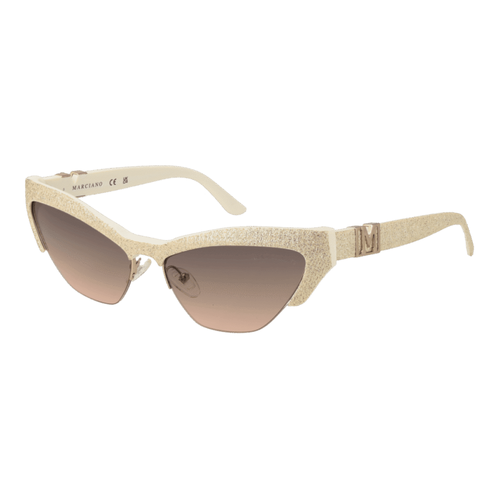Слънчеви очила Marciano by Guess GM00006 5925F — изглед отпред
