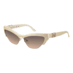 Слънчеви очила Marciano by Guess GM00006 5925F — изглед 1