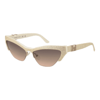Оригинални слънчеви очила Marciano by Guess GM00006 5925F
