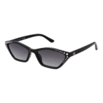 Слънчеви очила Marciano by Guess GM00002 5601B — изглед 1