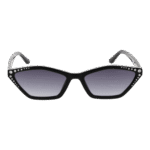 Слънчеви очила Marciano by Guess GM00002 5601B — изглед 2