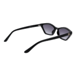 Слънчеви очила Marciano by Guess GM00002 5601B — изглед 3