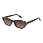 Слънчеви очила Marciano by Guess GM00002 5652F
