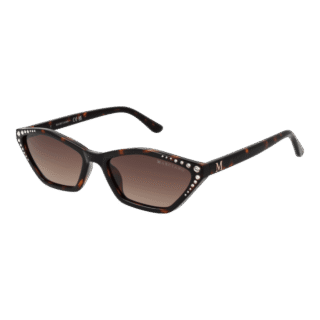 Оригинални слънчеви очила Marciano by Guess GM00002 5652F
